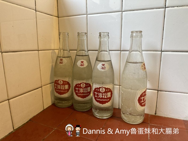 IMG_6064-nudys