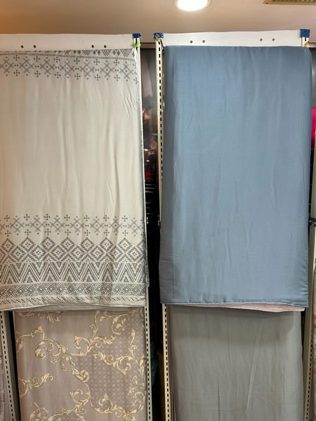 S__1843230-vs3tl