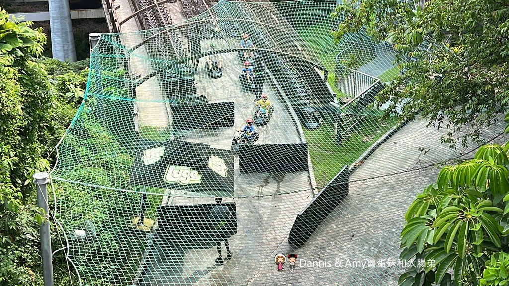 IMG_2035-vu5fm
