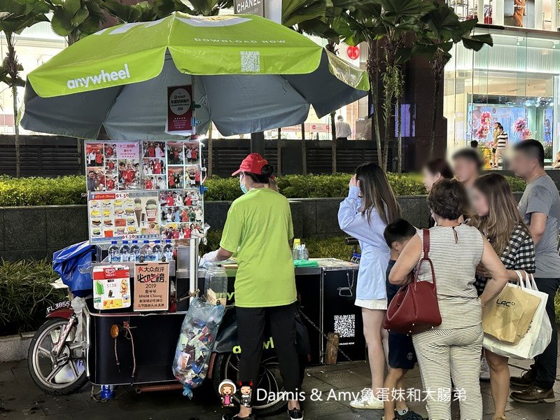 IMG_9573-rdgwk