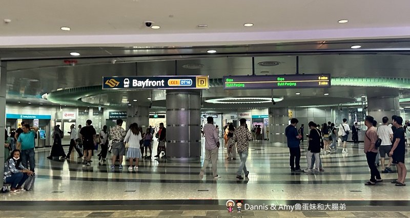 IMG_2428-ji2cy