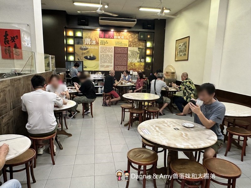 IMG_9427-1-hpb00