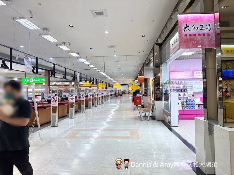 S__56254486-zsfx9