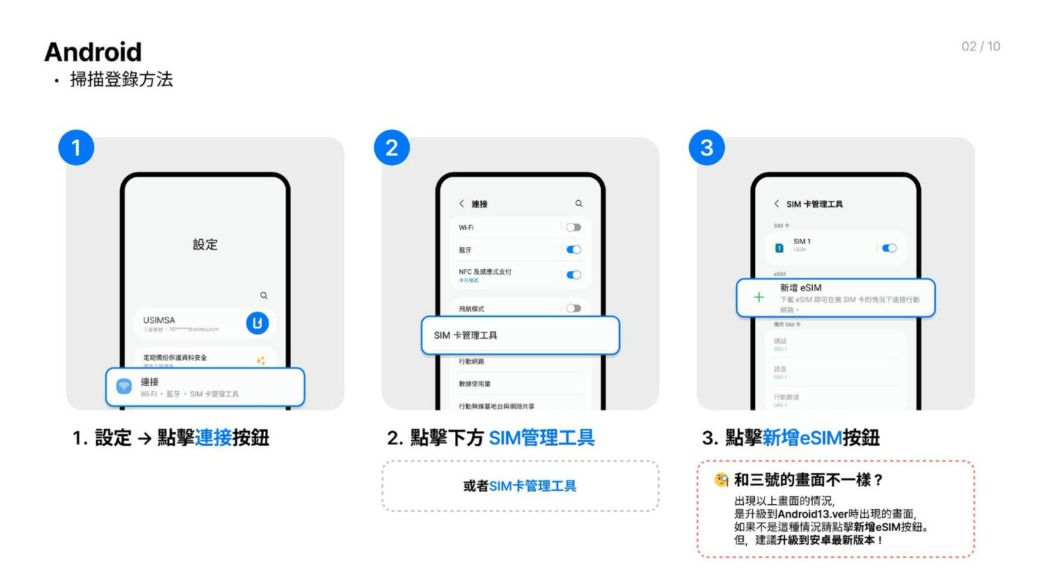 android-esim-tai_page-0002-rjewg