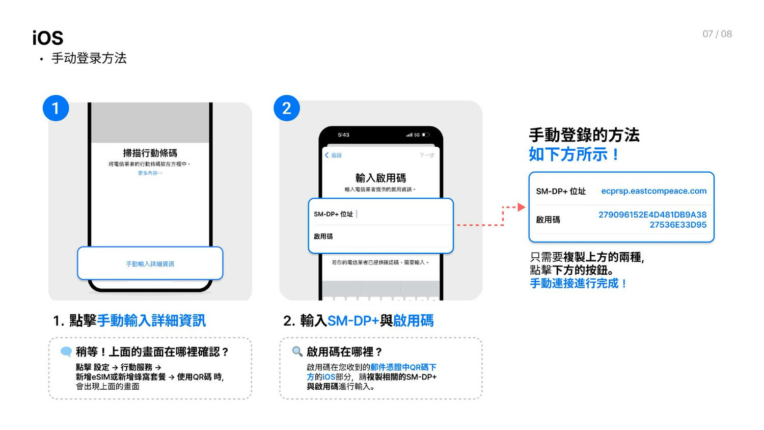ios-esim-tai-1_page-0007-iuqtv