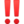 203c-zsczc