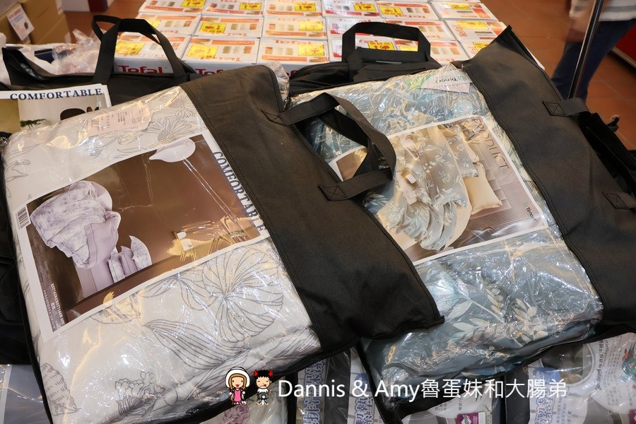 IMG_1456-1-yf512