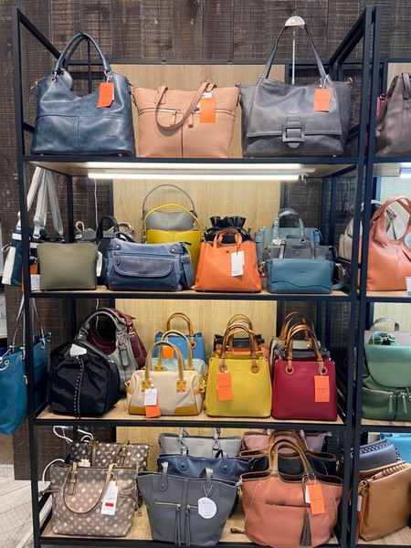 LINE_ALBUM_6-照片_230720_18-i1pnn