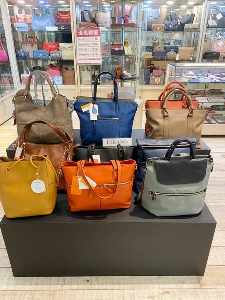 LINE_ALBUM_6-照片_230720_2-b0z57