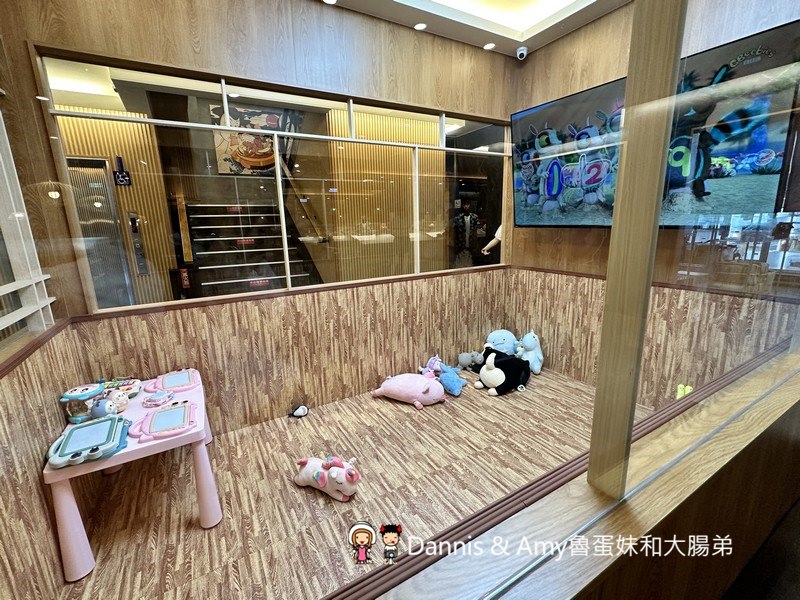 IMG_6194-5iub3