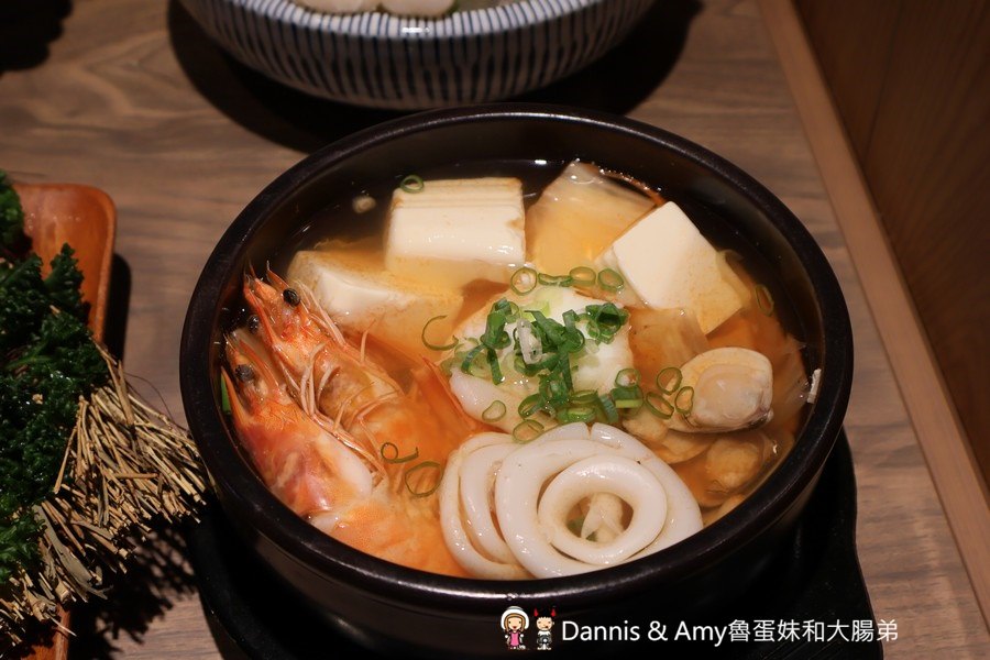 IMG_9972-1-gz0bp