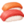 1f363-onl28 1f363-onl28