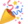 1f389-gfl6l 1f389-gfl6l