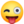 1f61c-i6bbz 1f61c-i6bbz