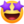 1f929-jvjg1 1f929-jvjg1