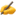 270d-ib3e1 270d-ib3e1