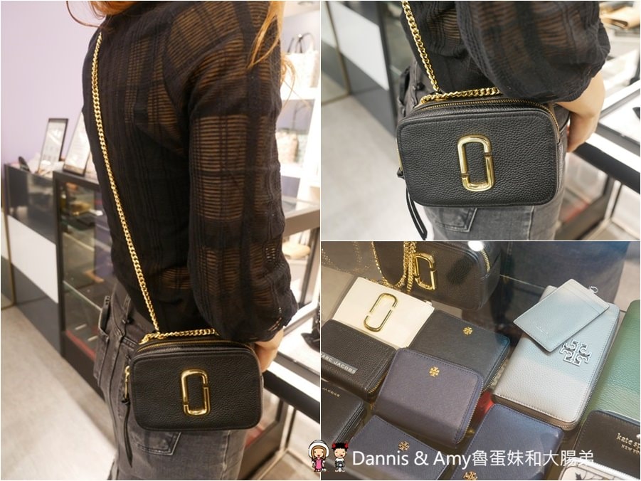 44-20-x3sz1