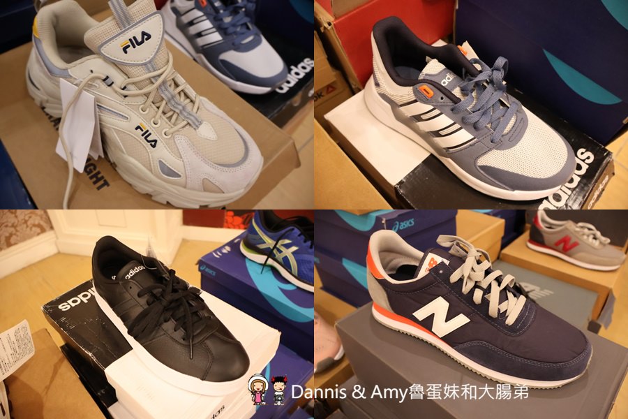 990-06y7e
