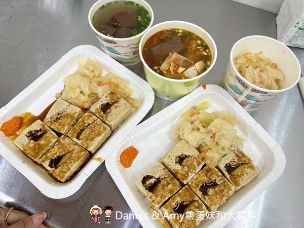 IMG_0133-1-xi8n5