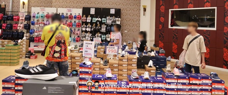 IMG_2114-x6053