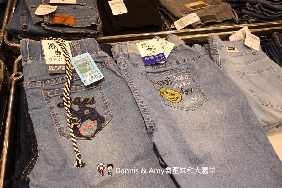 IMG_2149-4hn96