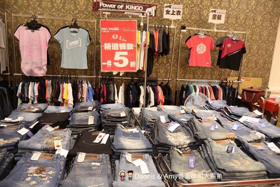 IMG_2157-pk2oy