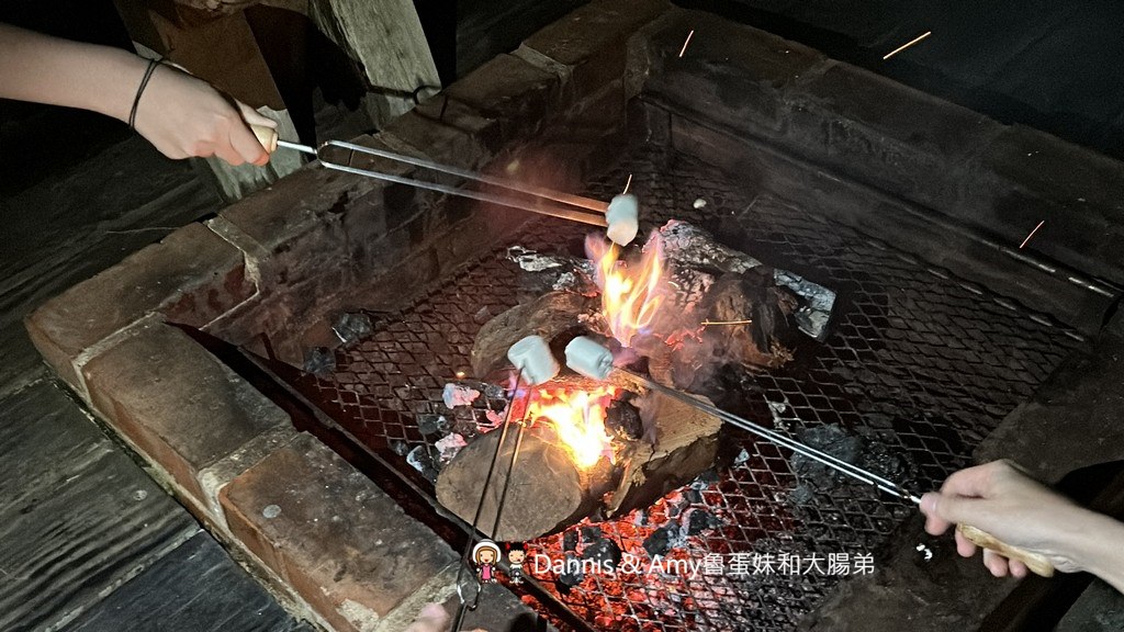IMG_8066-1-hj6yj