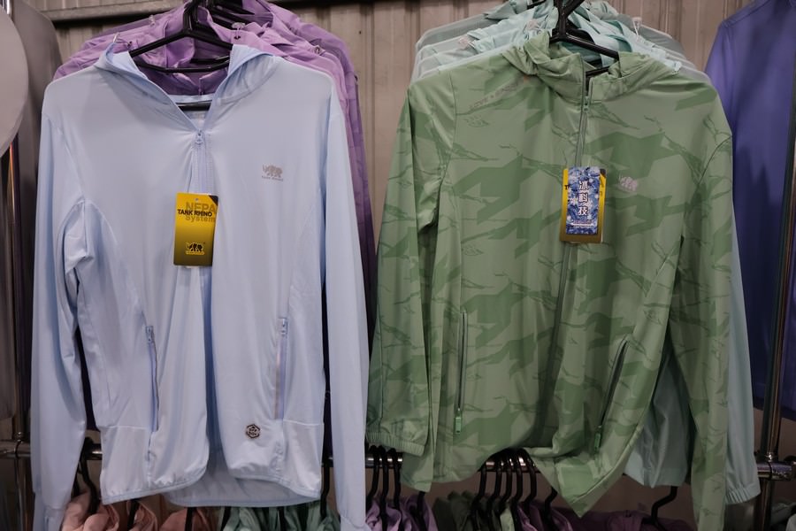 IMG_2788-5s60b