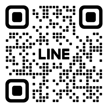 11528021669070030302-r2bnp