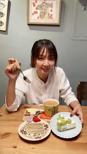 159902860_322628445900251_6043036274106515509_n-ah9on