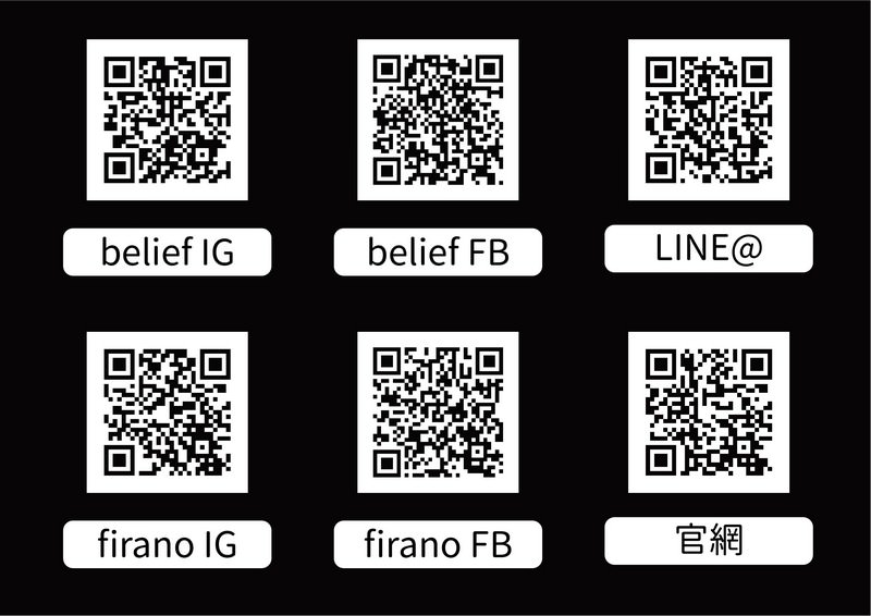 CFDE871E-0F78-498E-AB1D-AA97D4CA417A-817ur