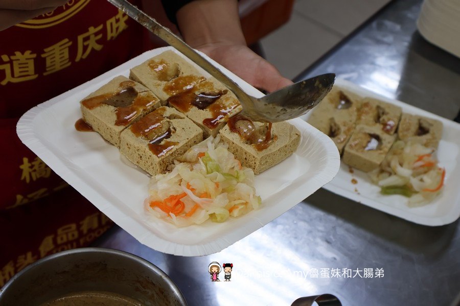 IMG_3748-hqhu1