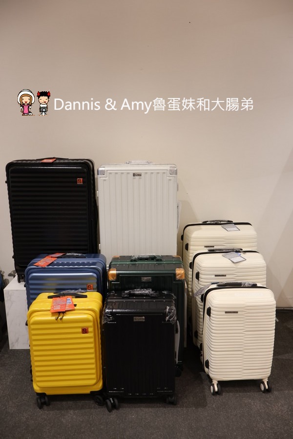 File0000157-9qd7m