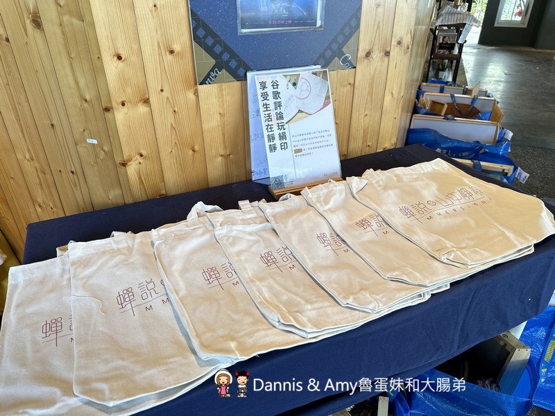 IMG_4856-1-bgq62