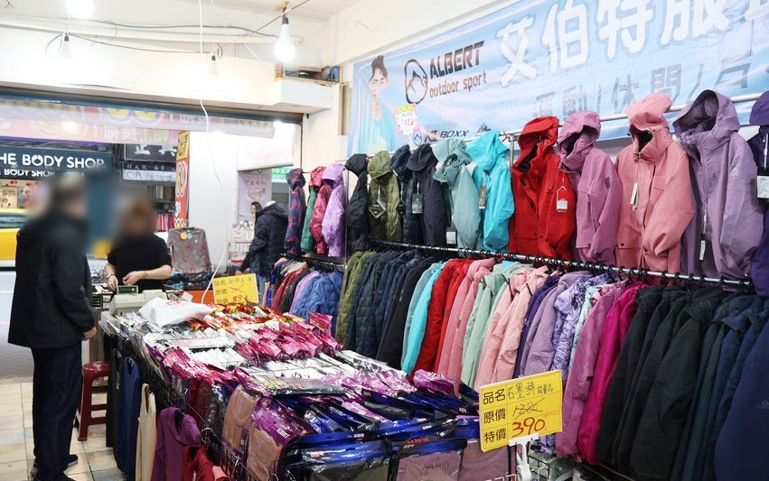 IMG_4923-1-hkdo5