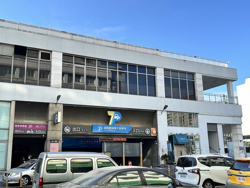 S__61415437_0-0ekpm