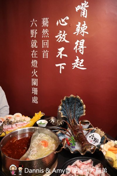 IMG_4898-1-my58v