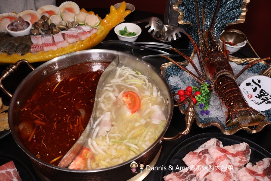 IMG_4901-1-1zy5q