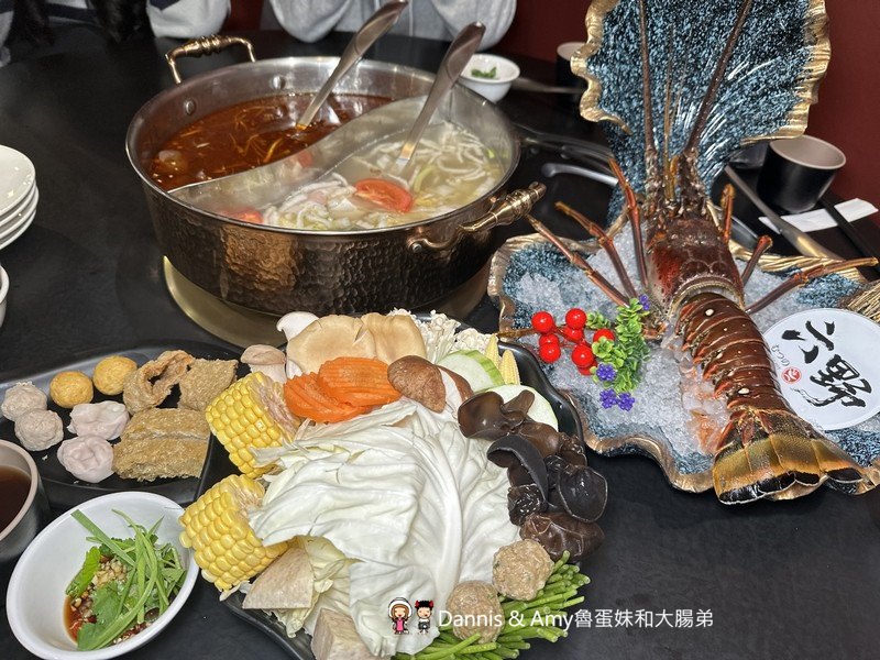 IMG_7946-ni6hu
