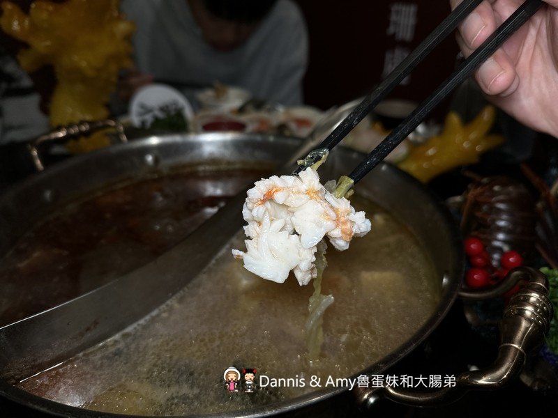IMG_8044-qbku6