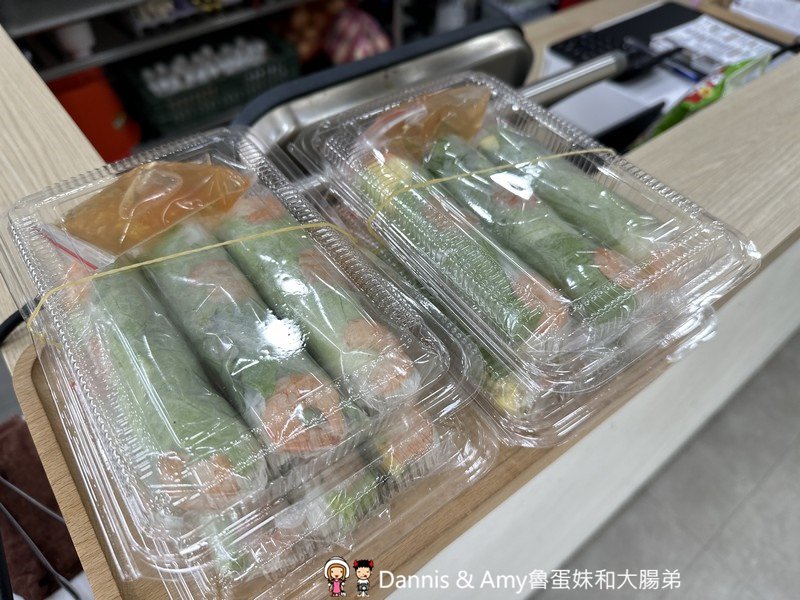 IMG_8845-p7g3e