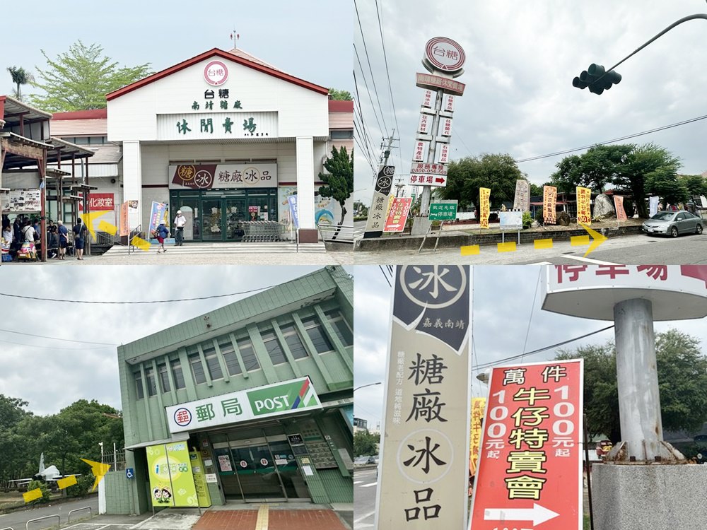 01-1-65nk5