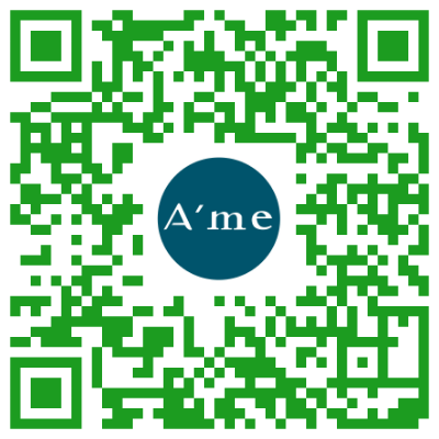 qr.ioi_.tw_-1b661