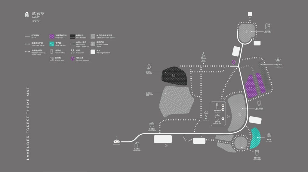 js_map-01-lm2dx