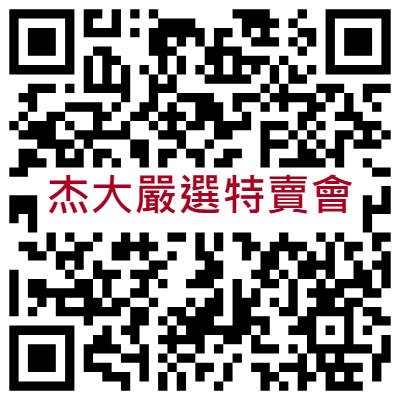 qr.ioi_.tw_-31yyg