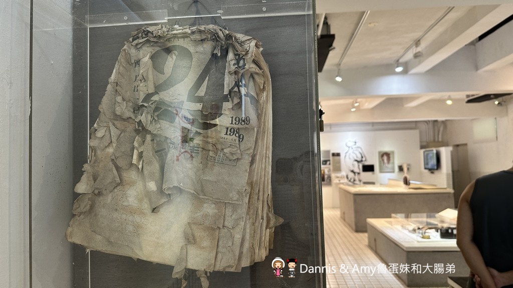 瑞芳不是只有九份︱瑞芳猴硐一日遊攻略_走進黑金山城,從金字碑古道到貓村 - 第66張圖