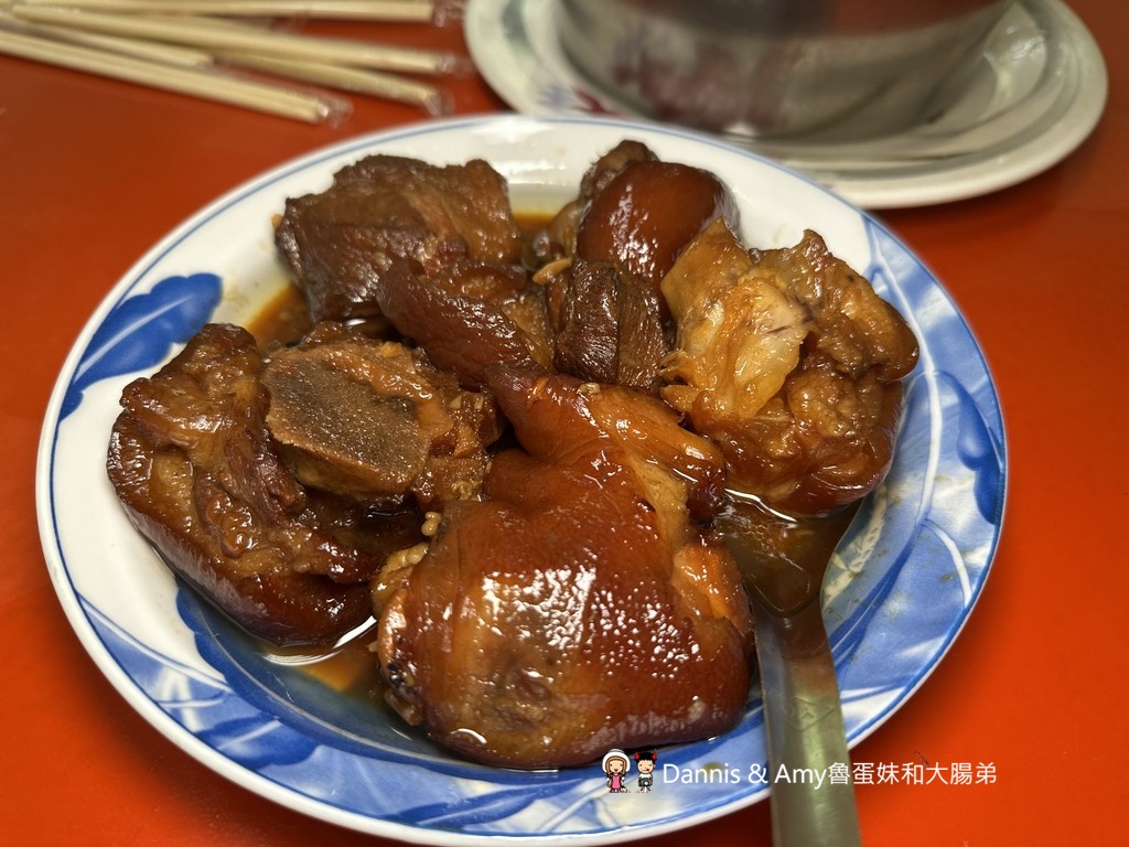 瑞芳不是只有九份︱瑞芳猴硐一日遊攻略_走進黑金山城,從金字碑古道到貓村 - 第27張圖