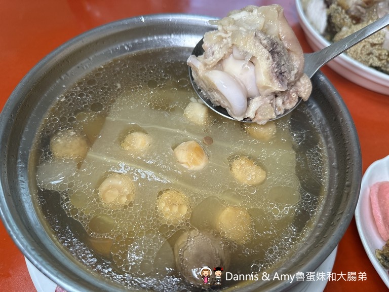 瑞芳不是只有九份︱瑞芳猴硐一日遊攻略_走進黑金山城,從金字碑古道到貓村 - 第25張圖