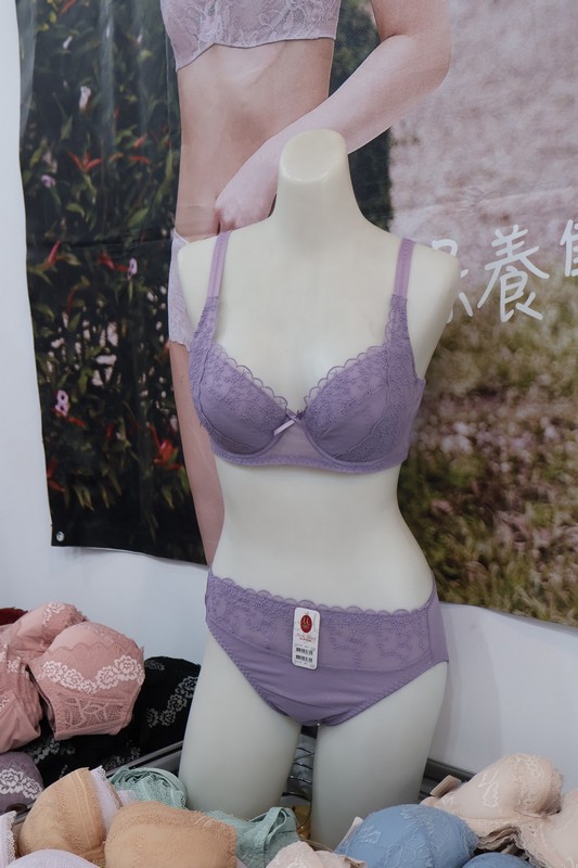 新北土城︱曼黛瑪璉內衣・寢具聯合特賣會_限時開搶！內在美＋好睡眠一次到位(SAAB服務廠旁)