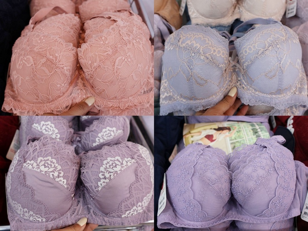 新北土城︱曼黛瑪璉內衣・寢具聯合特賣會_限時開搶！內在美＋好睡眠一次到位(SAAB服務廠旁)